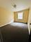2626 W Balmoral Unit 201, Chicago, IL 60625