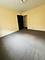 2626 W Balmoral Unit 201, Chicago, IL 60625