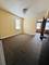2626 W Balmoral Unit 201, Chicago, IL 60625