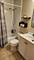 159 Saratoga, Vernon Hills, IL 60061