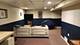 159 Saratoga, Vernon Hills, IL 60061