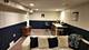159 Saratoga, Vernon Hills, IL 60061