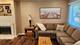 159 Saratoga, Vernon Hills, IL 60061