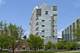510 W Erie Unit 1701, Chicago, IL 60654