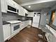 583 Norman, Bolingbrook, IL 60440