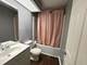 583 Norman, Bolingbrook, IL 60440