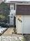 583 Norman, Bolingbrook, IL 60440