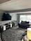 583 Norman, Bolingbrook, IL 60440