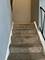 583 Norman, Bolingbrook, IL 60440