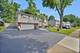 2538 Willow, Woodridge, IL 60517