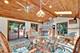 2538 Willow, Woodridge, IL 60517