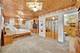 2538 Willow, Woodridge, IL 60517