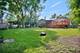 2538 Willow, Woodridge, IL 60517