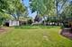 2538 Willow, Woodridge, IL 60517