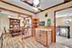 2538 Willow, Woodridge, IL 60517