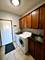 2868 Cole, New Lenox, IL 60451