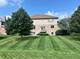 2868 Cole, New Lenox, IL 60451