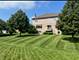 2868 Cole, New Lenox, IL 60451