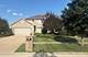 2868 Cole, New Lenox, IL 60451