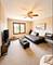 2868 Cole, New Lenox, IL 60451