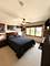 2868 Cole, New Lenox, IL 60451