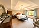 2868 Cole, New Lenox, IL 60451