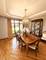 2868 Cole, New Lenox, IL 60451