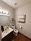 2868 Cole, New Lenox, IL 60451