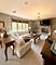 2868 Cole, New Lenox, IL 60451