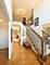 2868 Cole, New Lenox, IL 60451