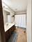2868 Cole, New Lenox, IL 60451