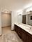 2868 Cole, New Lenox, IL 60451