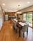 2868 Cole, New Lenox, IL 60451