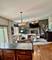 2868 Cole, New Lenox, IL 60451