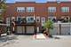 2901 N Wolcott Unit D, Chicago, IL 60657