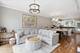 2901 N Wolcott Unit D, Chicago, IL 60657
