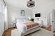 2901 N Wolcott Unit D, Chicago, IL 60657