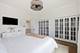 2901 N Wolcott Unit D, Chicago, IL 60657