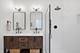 2901 N Wolcott Unit D, Chicago, IL 60657