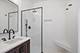 2901 N Wolcott Unit D, Chicago, IL 60657