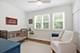 2901 N Wolcott Unit D, Chicago, IL 60657