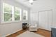 2901 N Wolcott Unit D, Chicago, IL 60657