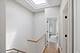 2901 N Wolcott Unit D, Chicago, IL 60657