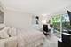 2901 N Wolcott Unit D, Chicago, IL 60657