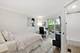 2901 N Wolcott Unit D, Chicago, IL 60657