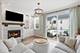 2901 N Wolcott Unit D, Chicago, IL 60657