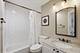 2901 N Wolcott Unit D, Chicago, IL 60657