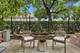 2901 N Wolcott Unit D, Chicago, IL 60657