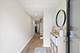 2901 N Wolcott Unit D, Chicago, IL 60657