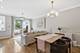 2901 N Wolcott Unit D, Chicago, IL 60657